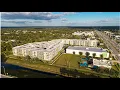 FAVERGRAY - APERTURE UCF