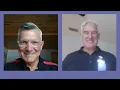 From Marine to Master Brewer - The Leadership Journey of Dick Leinenkugel