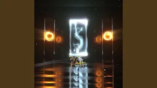 dj beauty and a beat