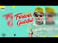 Download Lagu Jabs  CPT-Bafana S'zamile[Mr Shona Vox]
