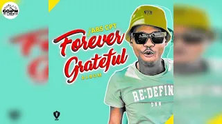 jabs cpt bafana szamile mr shona vox 
