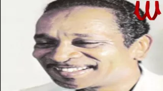 Bahr Abo Gre4a Ma4y Kalamk Ma4y بحر ابوجريشه ماشي كلامك ماشي 