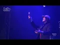 Letto - Sebelum Cahaya Live at Romantic Tunes #5