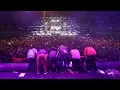 Download Lagu Letto - Sebelum Cahaya Live at Romantic Tunes #5
