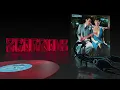 Scorpions - Loving you Sunday Morning (Visualizer)