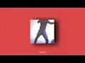 venus - faceless feat. serøtonin || sped up (tiktok version)