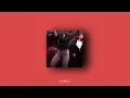 Download Lagu venus - faceless feat. serøtonin || sped up (tiktok version)