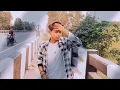AKKI - Shikayat | Prod. By @karyabeatz | (Official Music Video)