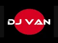 I Wish [Club Mix] - DJ Van.wmv