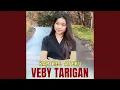 Download Lagu KAM KEL ATEKU