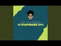 Download Lagu Yo Ranpengen Opo