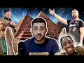 Download Lagu Exposing The Cult: IM Academy