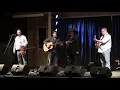 The Legend Of The Rebel Soldier --    Nothin' Fancy - Featuring Chris Sexton