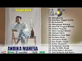 Download Lagu Andika Mahesa Kangen Band Full Album 2023  Sekejam Itu , Kisahmu Tinggal Cerita