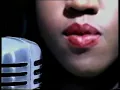 Frank 'O' Moiraghi feat. Amnesia - Feel My Body (official video)