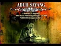 Download Lagu Aduh Sayang - Tan Sri P Ramlee (Petikan Dari Official MTV Karaoke)