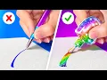 Download Lagu KIAT TERBAIK UNTUK ORANG TUA PINTAR || Kiat Parenting dan Ide Pintar Terbaik oleh 123 GO! GOLD