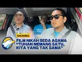 Download Lagu Ngobrolin \