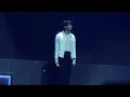 Download Lagu Astro 20250607 4th Astroad - because it's you