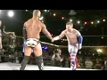 Download Lagu Will Ospreay vs Ricochet Evolve 59 4/2/2016 Highlights