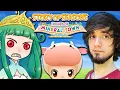 Download Lagu Story of Seasons Friends of Mineral Town (Switch) - PBG