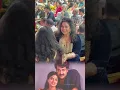 Download Lagu കൊല്ലങ്ങൾ എത്ര കഴിഞ്ഞാലും രഞ്ജിനിക്ക് ഒരു പ്രത്യേക ഭംഗി തന്നെ #malayalamsongs  #malayalamcinema