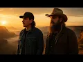 Download Lagu Morgan Wallen ft. Chris Stapleton - Whiskey \u0026 Ashes (Music Video)
