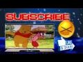 Download Lagu The New Adventures Of Winnie The Pooh Episode38P1 April Pooh