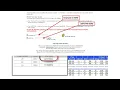 LiteBlue USPS Login Your Gateway to USPS Employee Services