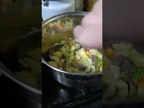 Xonzoda oshpazcha