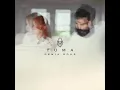ŸUMA - Denia Dour | دنيا الدور (Audio)