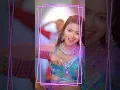 Download Lagu Silpi Raj New Bhojpuri Song Raj Karab Raja Ji Ke Dil Pr #Anand Sahani Remix