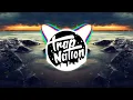 Major Lazer & DJ Snake - Lean On feat. MØ (CRNKN Remix)