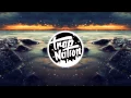 Download Lagu Major Lazer \u0026 DJ Snake - Lean On feat. MØ (CRNKN Remix)