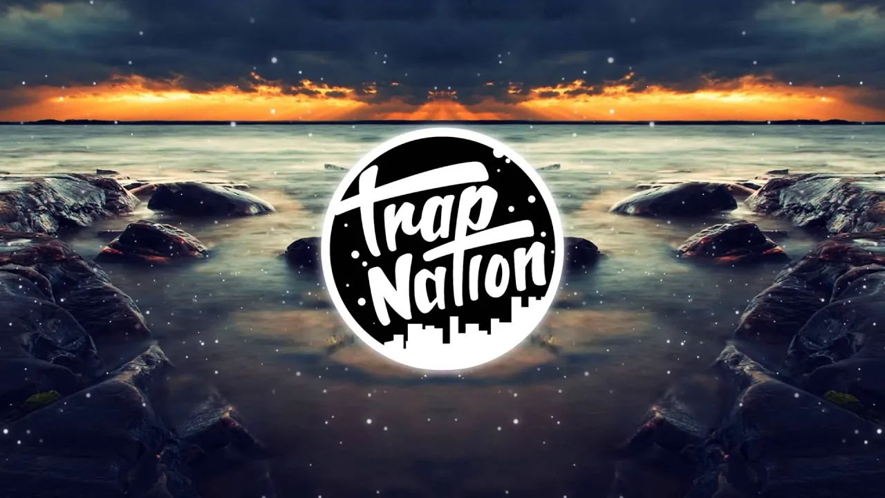 Download Major Lazer Dj Snake Lean On Feat Mo Crnkn Remix Mp3 Free Mp3 Download