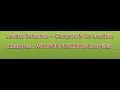 Loader Schemes - Compile and Go Loaders Example