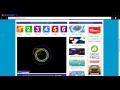 Accessing Math Playground English