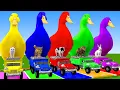 Download Lagu لبيك اللهم لبيك | تكبيرات العشر من ذي الحجة |تكبيرات يوم عرفه-تكبيرات عيد الأضحى🌷💛
