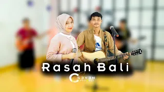 Download Rasah Bali - Elva Diyanti ft. Aldiro (COVER C7 PROJECT) MP3