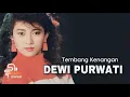 Download Lagu DEWI PURWATI | Tembang Kenangan