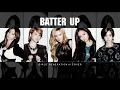 Download Lagu Girls' Generation-Oh!GG 소녀시대-Oh!GG - 'BATTER UP' [AI Cover] (Original by BABYMONSTER 베이비몬스터)