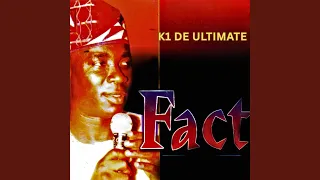 fact pt 1 extended 