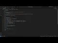 Alarm Clock Project Coding Ninjas