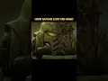 Download Lagu Sa'kan's Heroic Stand: Arm Lost, Spirit Unbroken 💀 #warhammer40ktacticus #warhammer40k #shorts