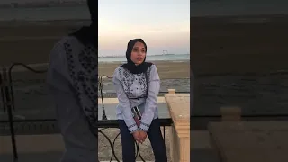 إدعوا له في الحرم   دندنها