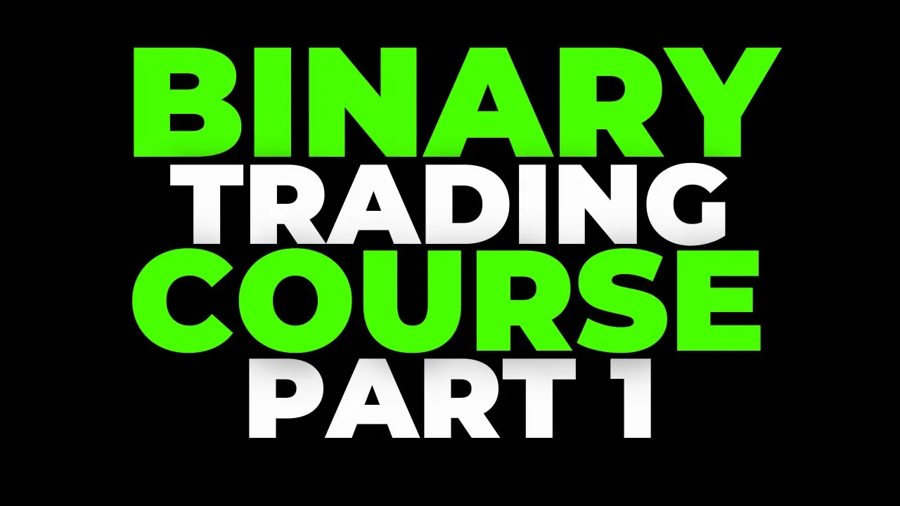 An abstract image of upward-moving arrows and binary code, representing advanced trading concepts.