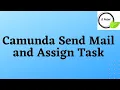 Camunda - Assign Task and notify in same User Task Create Multiple Users Use timer to notify again