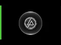 Download Lagu QWERTY [Official Visualizer]  - Linkin Park