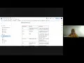 Introduction to Web Development HTML ByteBuilder Bootcamp 2025