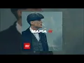 ►MAFIA III◄ | Aggressive Mafia Trap Rap Beat Instrumental | Mafya Müziği | Prod by Pasha Music